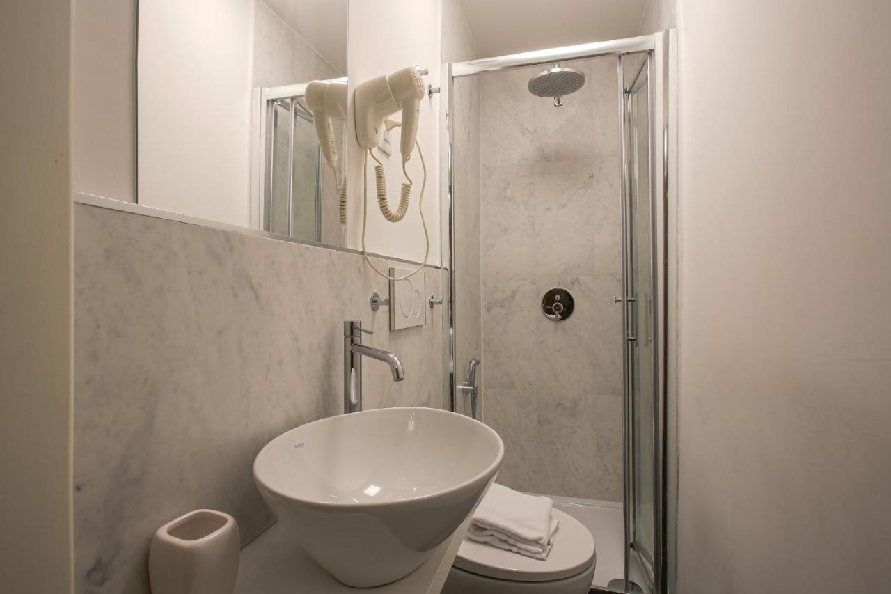 Classy Apartment - Hosted By Sweetstay Флоренция Экстерьер фото